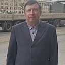 Денис, 41 год