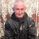 Сергей, 48 лет