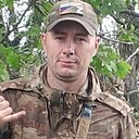 Андрей, 36 лет