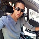 Андрей, 30 лет