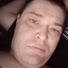 Фотография мужчины Михаил, 31 год из г. Ачинск