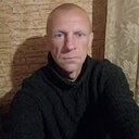 Александр, 39 лет