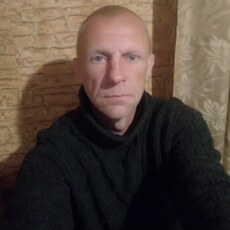 Фотография мужчины Александр, 39 лет из г. Островец