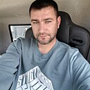 Семён, 39 лет