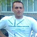 Сашка, 34 года