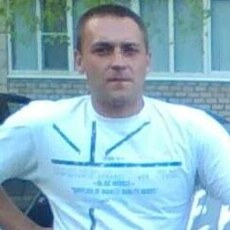 Фотография мужчины Сашка, 34 года из г. Кострома