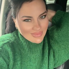 Фотография девушки Марина, 42 года из г. Люберцы