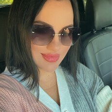 Фотография девушки Марина, 42 года из г. Люберцы