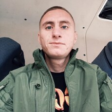 Фотография мужчины Aleksei, 32 года из г. Макеевка