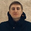 Aleksei, 32 года