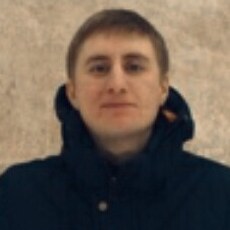 Фотография мужчины Aleksei, 32 года из г. Макеевка