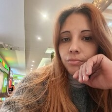 Эльзик, 36 из г. Казань.