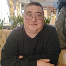 Фотография мужчины Виктор, 54 года из г. Казань