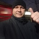 Валерий, 42 года