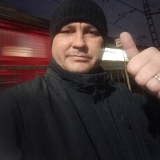 Фотография мужчины Валерий, 42 года из г. Чапаевск