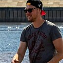 Виктор, 35 лет