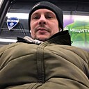 Антон, 32 года