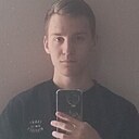 Александр, 18 лет