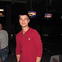 Константин, 35 лет