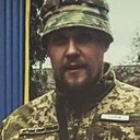 Евгеній, 30 лет