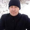 Алексей, 45 лет