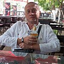 Константин, 45 лет