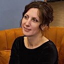 Лидия, 48 лет