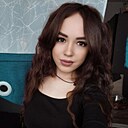 Татьяна, 27 лет