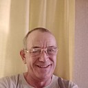 Андрей, 56 лет