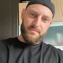 Сергей, 36 лет