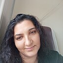 Вероника, 45 лет