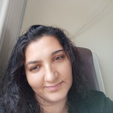 Фотография девушки Вероника, 45 лет из г. Пермь