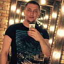 Станислав, 33 года