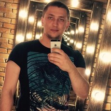 Фотография мужчины Станислав, 33 года из г. Новокузнецк