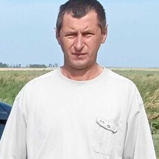 Фотография мужчины Олег, 51 год из г. Славгород