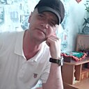 Сергей, 53 года