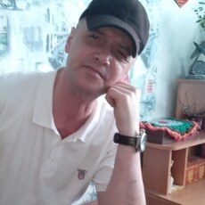 Фотография мужчины Сергей, 53 года из г. Братск