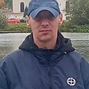 Андрей, 40 лет