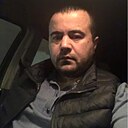 Осимжон, 37 лет