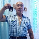 Василий, 66 лет