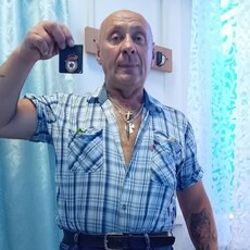 Фотография мужчины Василий, 66 лет из г. Минск