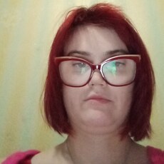 Фотография девушки Алëна, 31 год из г. Красноярск