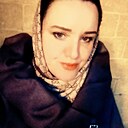 Наталия, 50 лет