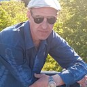 Павел, 40 лет