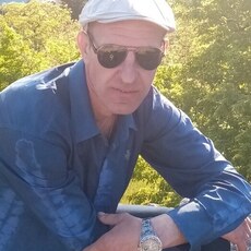 Фотография мужчины Павел, 40 лет из г. Солигорск