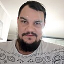 Максим, 29 лет