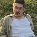 Даниил, 25 лет