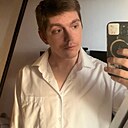 Даниил, 25 лет