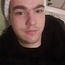 Ваня, 22 года