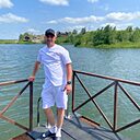 Владимир, 34 года